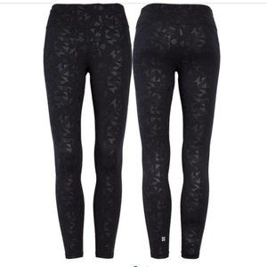 Sweaty Betty All Day 7/8 Legging
